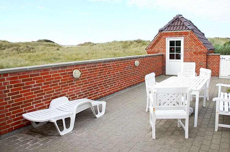 Vakantiehuis "Karlina" - 100m from the sea