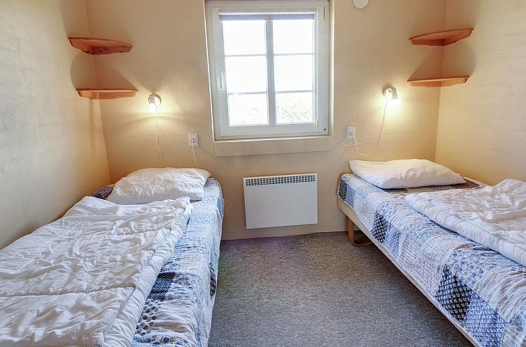 Vakantiehuis "Karlina" - 100m from the sea