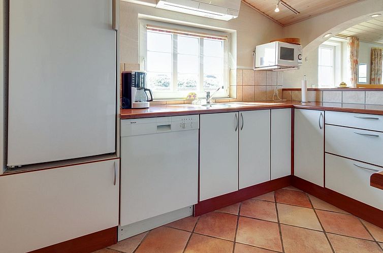 Vakantiehuis "Karlina" - 100m from the sea
