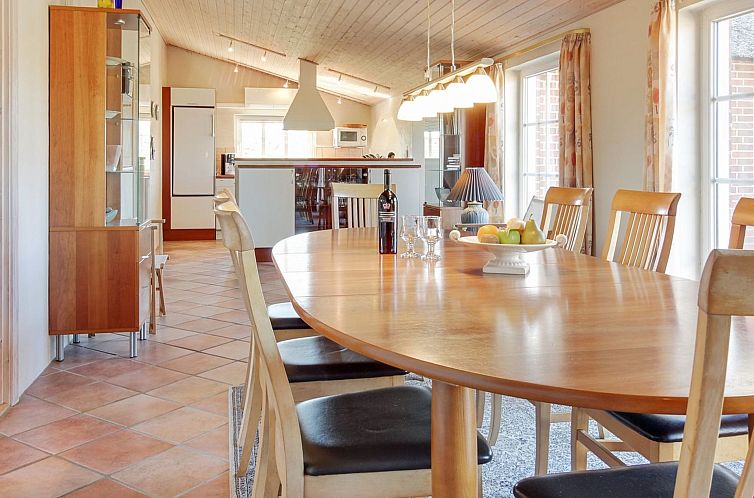 Vakantiehuis "Karlina" - 100m from the sea