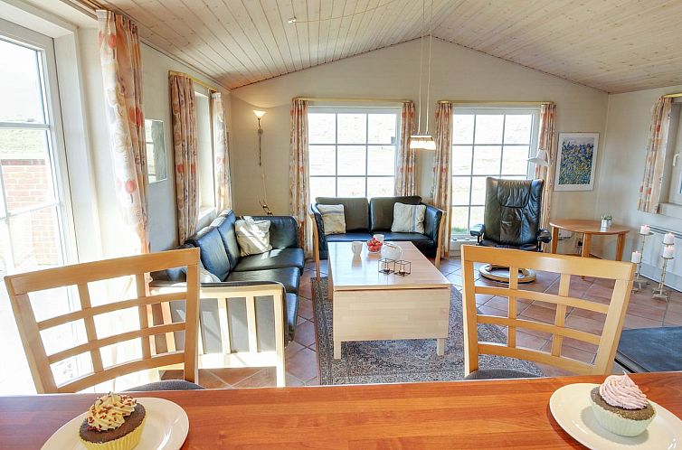 Vakantiehuis "Karlina" - 100m from the sea