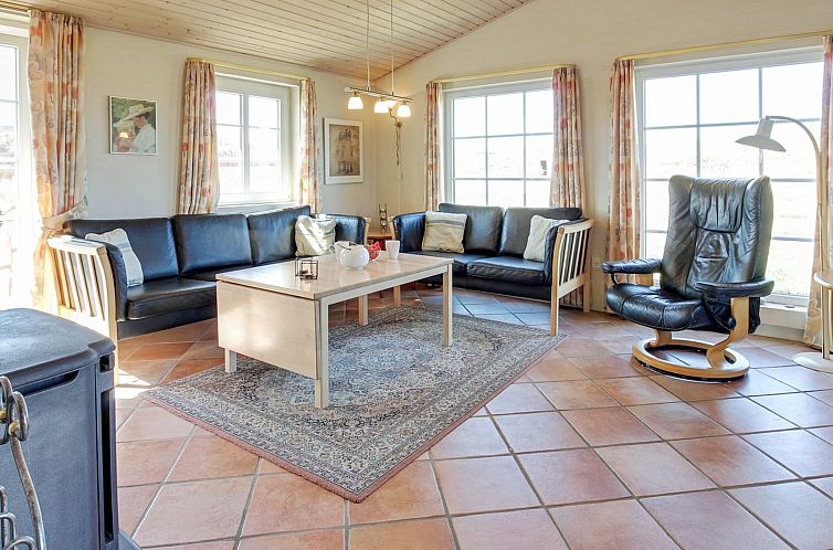 Vakantiehuis "Karlina" - 100m from the sea