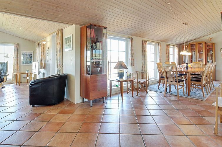 Vakantiehuis "Karlina" - 100m from the sea