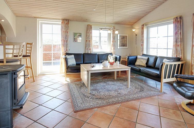 Vakantiehuis "Karlina" - 100m from the sea