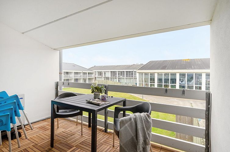 Appartement "Filine" - 200m from the sea