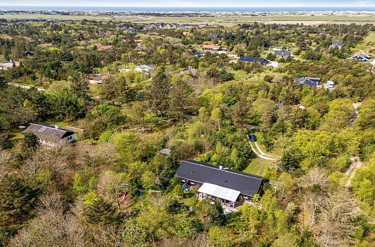 Vakantiehuis "Slava" - 250m from the sea