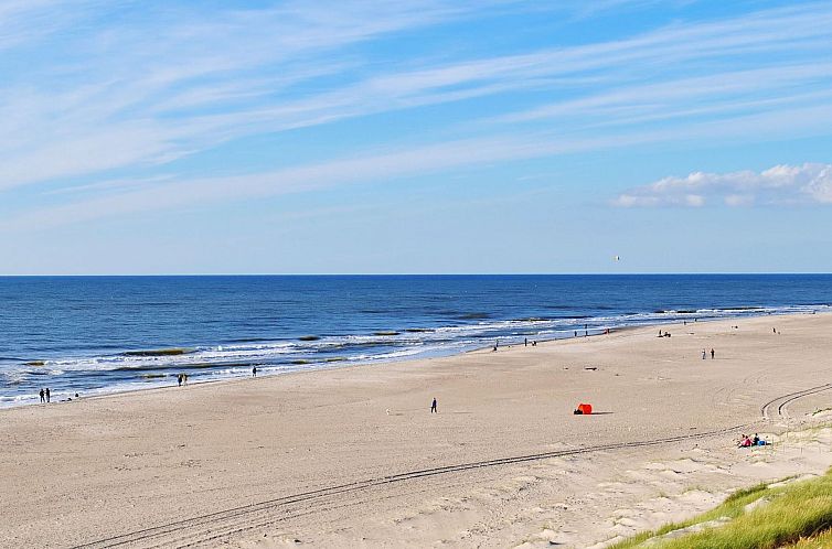 Vakantiehuis "Slava" - 250m from the sea