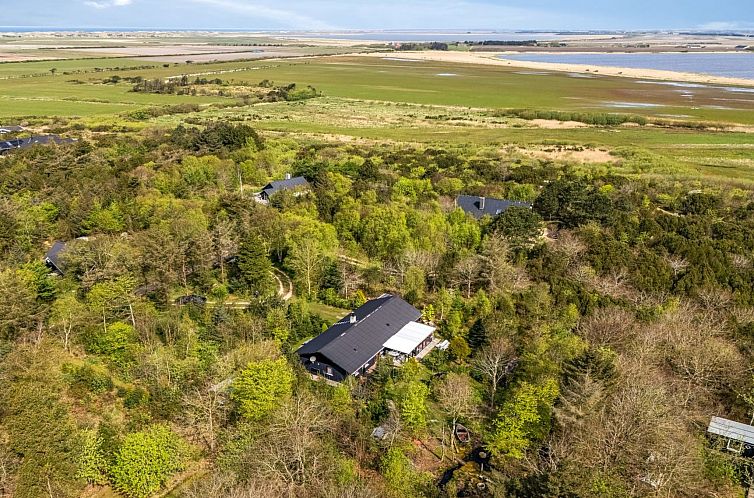 Vakantiehuis "Marillia" - 2km from the sea