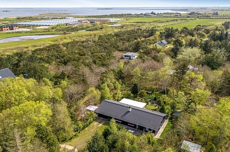 Vakantiehuis "Marillia" - 2km from the sea