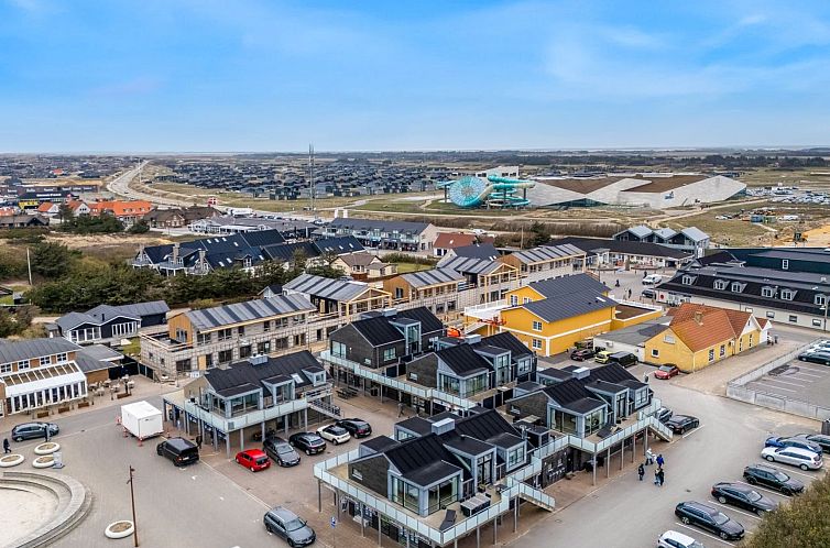 Vakantiehuis "Anneka" - 200m from the sea