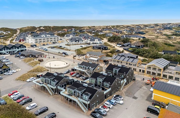 Vakantiehuis "Anneka" - 200m from the sea