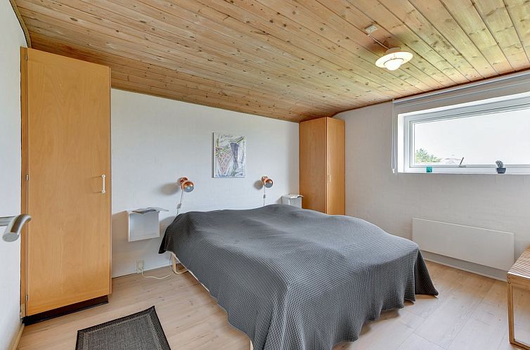 Vakantiehuis "Saxe" -  from the sea