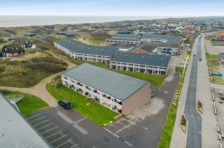 Appartement "Anastasia" - 200m from the sea