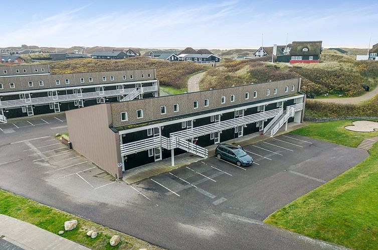 Appartement "Anastasia" - 200m from the sea