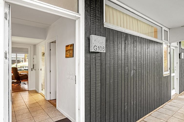 Appartement "Anastasia" - 200m from the sea