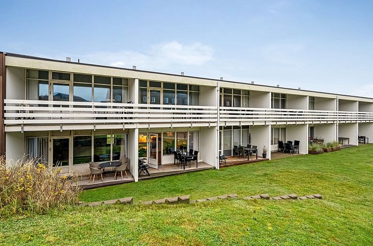 Appartement "Anastasia" - 200m from the sea