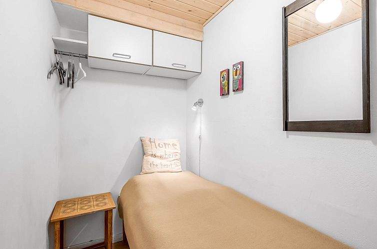 Appartement "Anastasia" - 200m from the sea