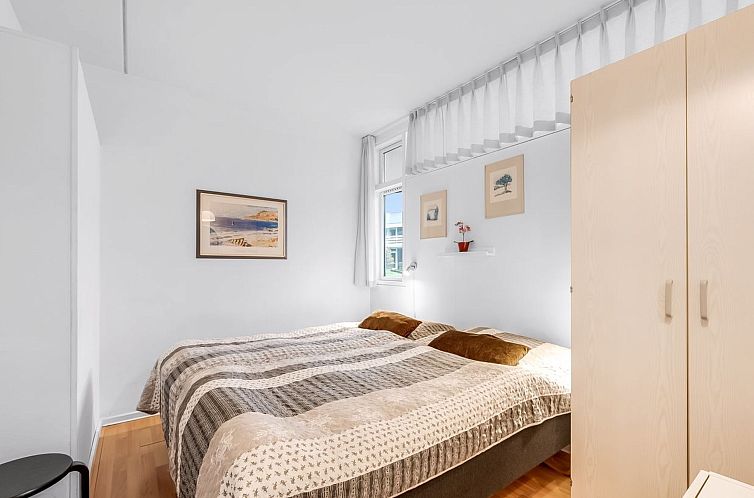 Appartement "Anastasia" - 200m from the sea