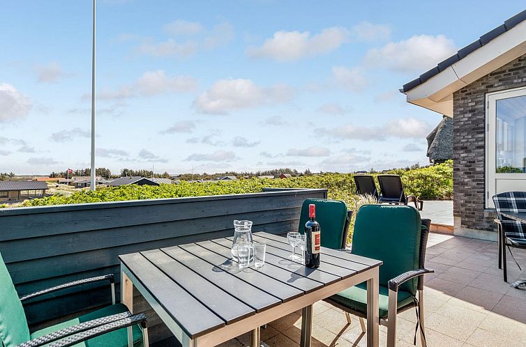 Appartement "Geraldine" - 250m from the sea