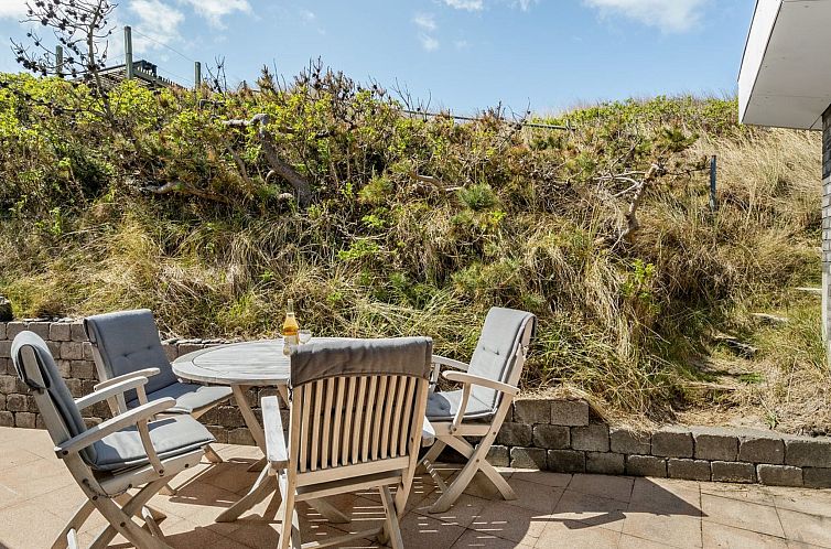 Appartement "Geraldine" - 250m from the sea