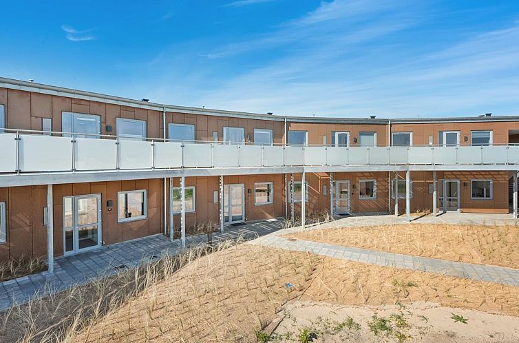 Appartement "Aiana" - 250m from the sea