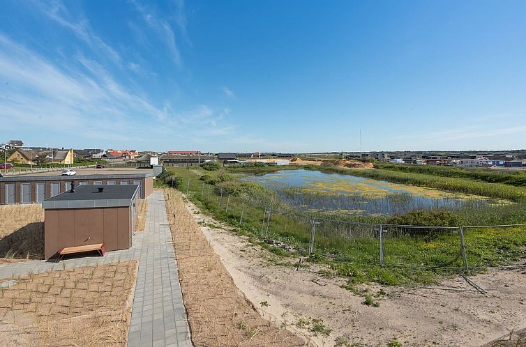Appartement "Aiana" - 250m from the sea