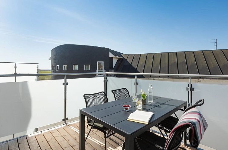 Appartement "Aiana" - 250m from the sea