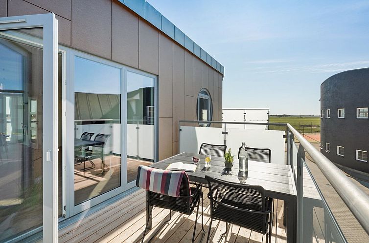 Appartement "Aiana" - 250m from the sea