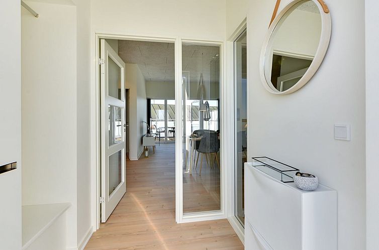 Appartement "Aiana" - 250m from the sea