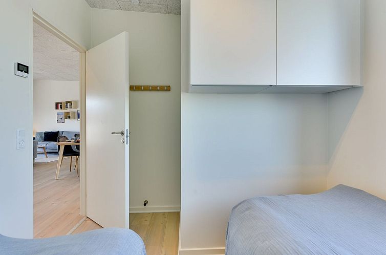 Appartement "Aiana" - 250m from the sea
