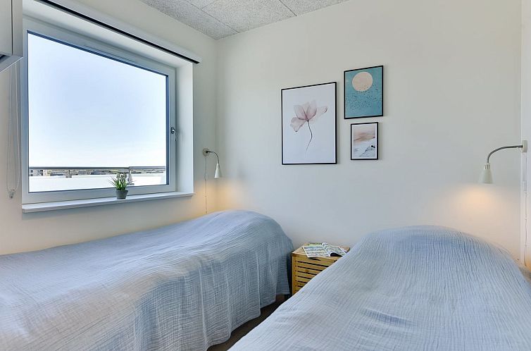 Appartement "Aiana" - 250m from the sea