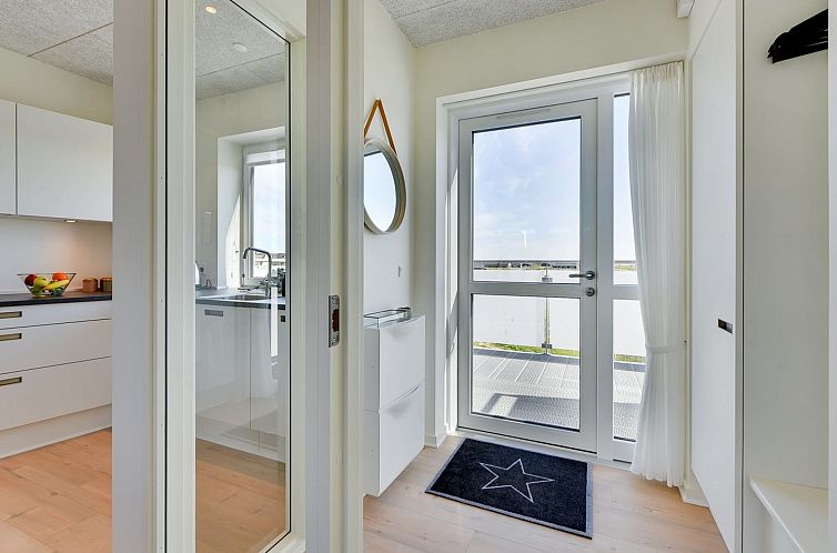 Appartement "Aiana" - 250m from the sea