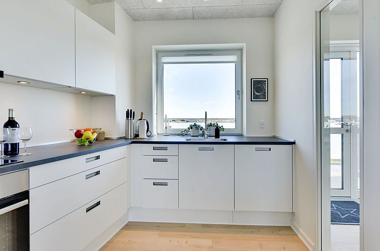 Appartement "Aiana" - 250m from the sea