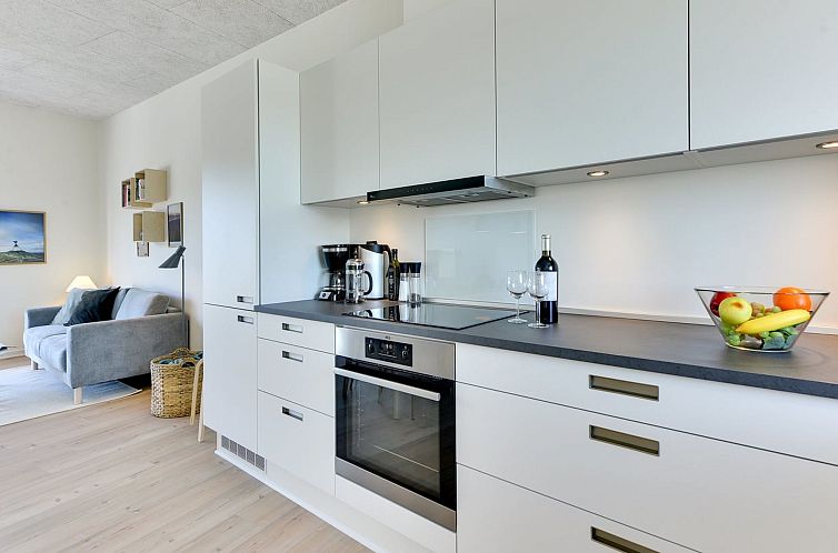 Appartement "Aiana" - 250m from the sea