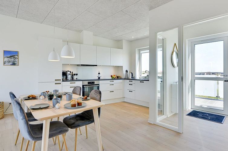 Appartement "Aiana" - 250m from the sea
