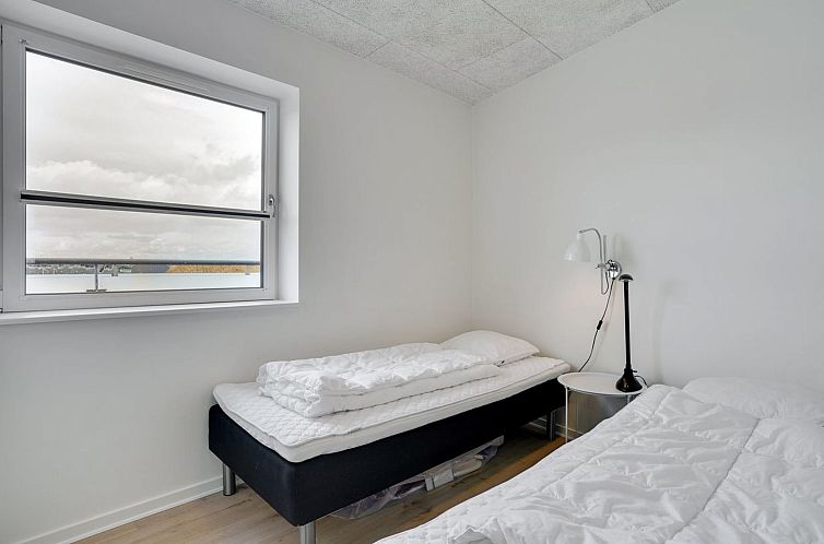 Appartement "Geraldine" - 250m from the sea