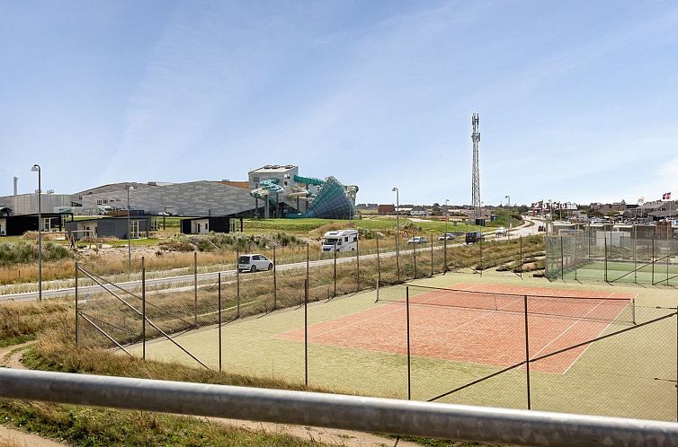 Appartement "Geraldine" - 250m from the sea