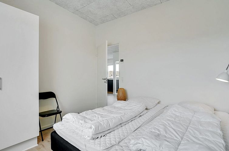 Appartement "Geraldine" - 250m from the sea