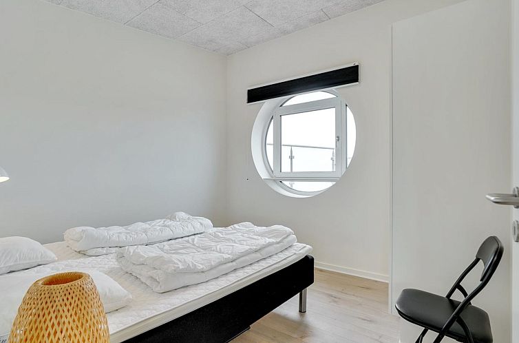 Appartement "Geraldine" - 250m from the sea