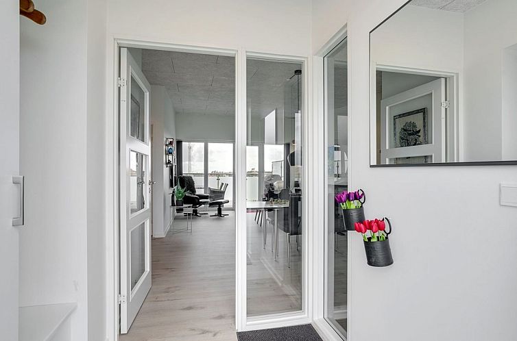 Appartement "Geraldine" - 250m from the sea