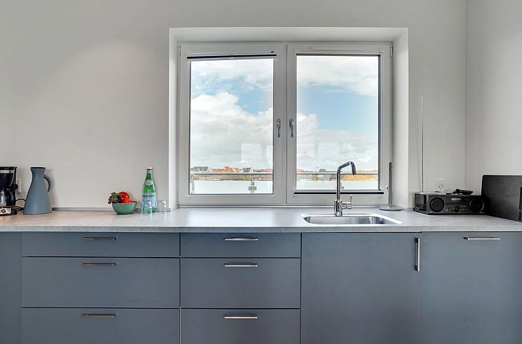 Appartement "Geraldine" - 250m from the sea