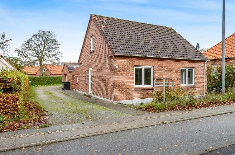 Appartement "Kamp" - 1km to the fjord