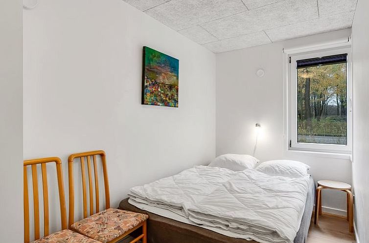 Appartement "Kamp" - 1km to the fjord