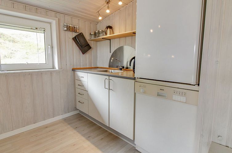 Vakantiehuis "Laurens" -  from the sea