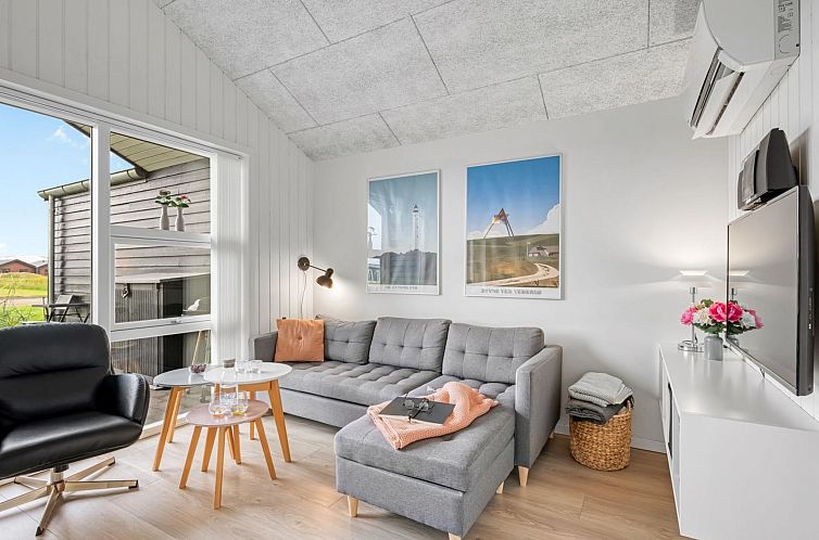 Appartement "Antonelle" -  from the sea