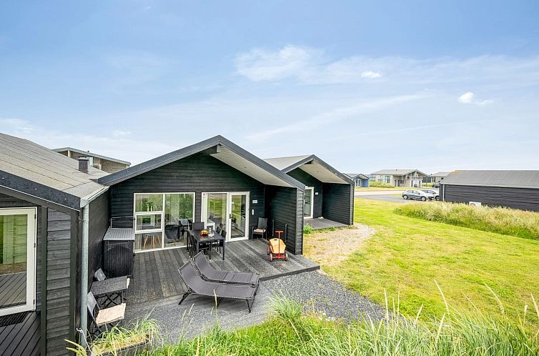 Appartement "Antonelle" -  from the sea