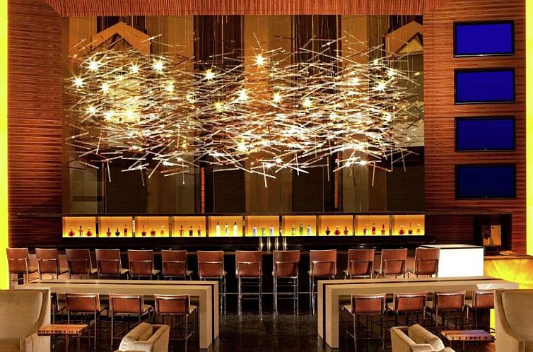 Hilton McLean Tysons Corner