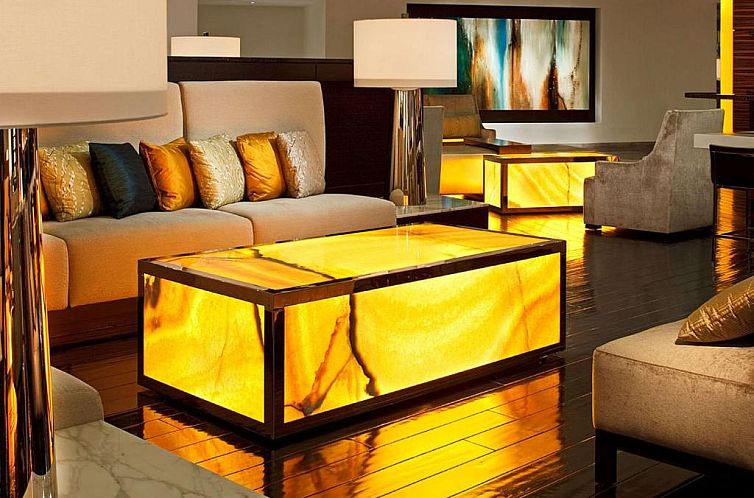 Hilton McLean Tysons Corner