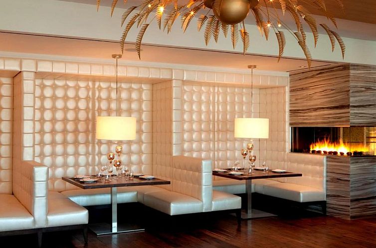 Hilton McLean Tysons Corner