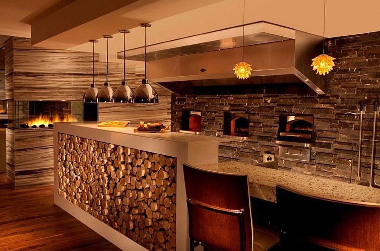 Hilton McLean Tysons Corner